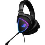ASUS ROG Delta S 90YH02K0-B2UA00