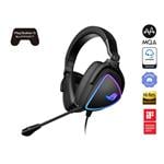 ASUS ROG Delta S 90YH02K0-B2UA00
