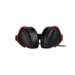 ASUS ROG Delta S Core