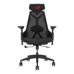ASUS ROG Destrier Core, čierna