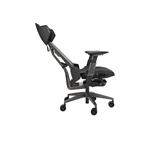 ASUS ROG Destrier Ergo Gaming Chair (SL400)