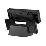 ASUS ROG Eye S