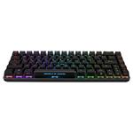 ASUS ROG Falchion Ace, čierna, USA