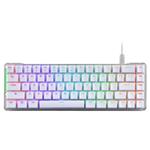 ASUS ROG Falchion Ace, Moonlight White, USA