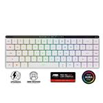 ASUS ROG FALCHION RX Low profile (ROG NX Snow), SK/EN