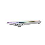 ASUS ROG Falchion RX Low profile (ROG NX Snow), US