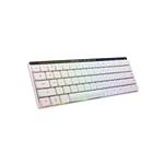 ASUS ROG Falchion RX Low profile (ROG NX Snow), USA