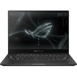 ASUS ROG Flow X13 GV301RC-LJ051W Off Black