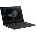 ASUS ROG Flow X13 GV301RC-LJ062W Off Black