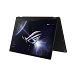 ASUS ROG Flow X13 GV302XV-NEBULA009W Off Black kovový