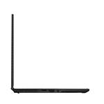 ASUS ROG Flow X13 GV302XV-NEBULA009W Vypnutá čierna metalíza