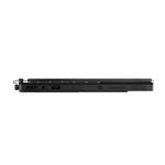 ASUS ROG Flow X13 GZ302EA-NEBULA146X Vypnuté čierne