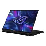 ASUS ROG Flow X16 GV601RE-M6027W Off Black