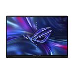 ASUS ROG Flow X16 GV601RE-M6027W Off Black