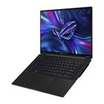 ASUS ROG Flow X16 GV601RE-M6027W Off Black