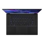 ASUS ROG Flow X16 GV601RE-M6027W Off Black