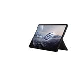 ASUS ROG Flow Z13 (2025) GZ302EA-RU204X Black