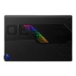 ASUS ROG Flow Z13 (2025) GZ302EA-RU204X Black