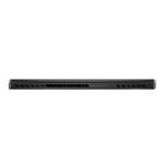ASUS ROG Flow Z13 (2025) GZ302EA-RU204X Black