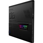 ASUS ROG Flow Z13 GZ301VU-NEBULA008W Black kovový
