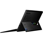 ASUS ROG Flow Z13 GZ301VU-NEBULA008W Čierna metalíza