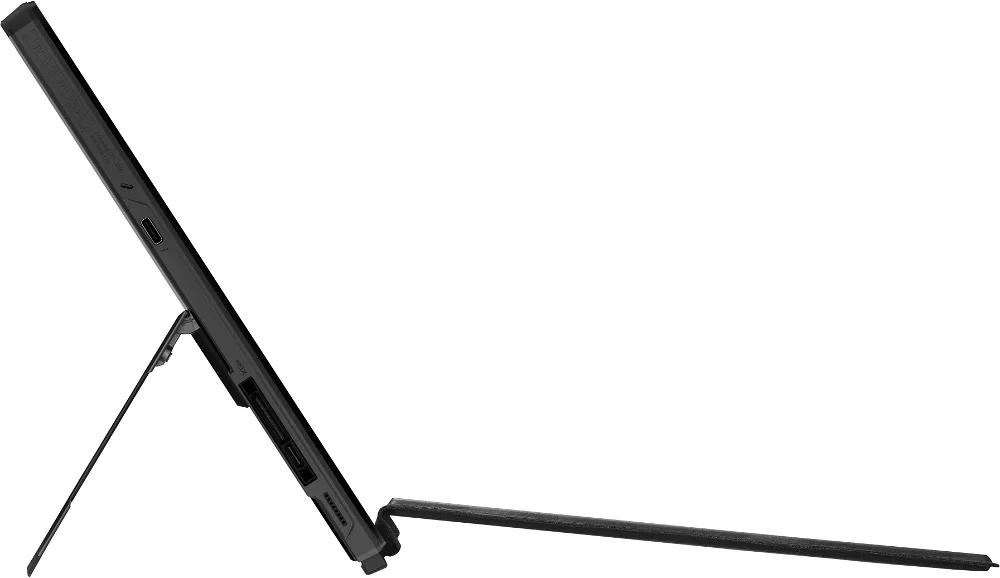 ASUS ROG Flow Z13 GZ301VU-NEBULA026X čierna metalíza