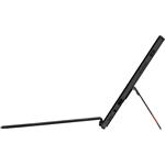 ASUS ROG Flow Z13 GZ301VU-NEBULA026X čierna metalíza