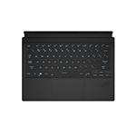 ASUS ROG Flow Z13 GZ301VV-NEBULA009W Čierna metalíza
