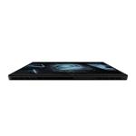 ASUS ROG Flow Z13 GZ301VV-NEBULA009W Čierna metalíza