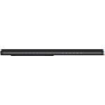ASUS ROG Flow Z13 GZ301ZC-LD122W Black
