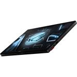 ASUS ROG Flow Z13 GZ301ZC-LD122W Black