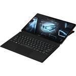 ASUS ROG Flow Z13 GZ301ZC-LD122W Black