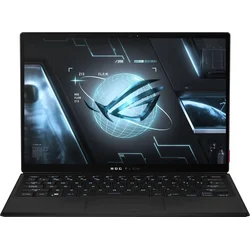 ASUS ROG Flow Z13 GZ301ZC-LD122W Black