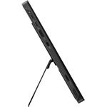 ASUS ROG Flow Z13 GZ302EA-NEBULA008W Vypnutá čierna metalíza