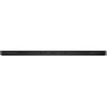 ASUS ROG Flow Z13 GZ302EA-NEBULA008W Vypnutá čierna metalíza