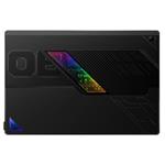 ASUS ROG Flow Z13 GZ302EA-NEBULA057X čierna metalíza