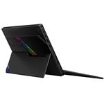 ASUS ROG Flow Z13 GZ302EA-NEBULA057X čierna metalíza
