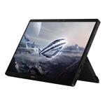 ASUS ROG Flow Z13 GZ302EA-NEBULA057X Off Black kovový