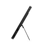 ASUS ROG Flow Z13 GZ302EA-NEBULA057X Off Black kovový