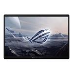 ASUS ROG Flow Z13 GZ302EA-RU225WZ Off Black (bez adaptéru)