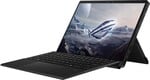 ASUS ROG Flow Z13 GZ302EA-RU225WZ Off Black (bez napájacieho adaptéra)