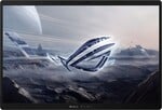 ASUS ROG Flow Z13 GZ302EA-RU225WZ Off Black (bez napájacieho adaptéra)
