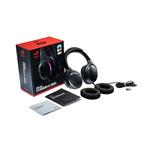 ASUS ROG Fusion II 300