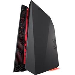 ASUS ROG G20BM-CZ003S