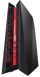 ASUS ROG G20CI-CZ002T