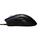 ASUS ROG Gladius II Core