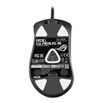 ASUS ROG Gladius III 90MP0270-BMUA00