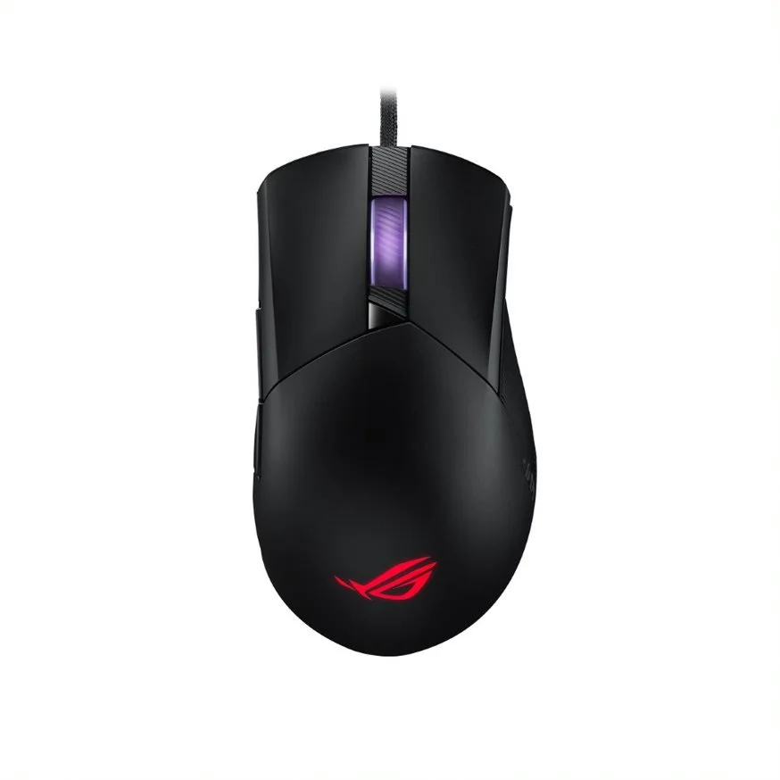 ASUS ROG Gladius III 90MP0270-BMUA00