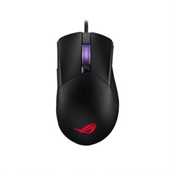 ASUS ROG Gladius III 90MP0270-BMUA00
