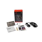 ASUS ROG Gladius III